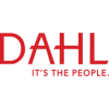 Dahl Consulting United States Jobs Expertini